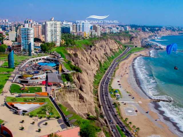 ¿Cuándo inicia realmente el verano 2026 en el Perú?