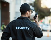 Gear That Works: Essentials for Today’s Security Teams