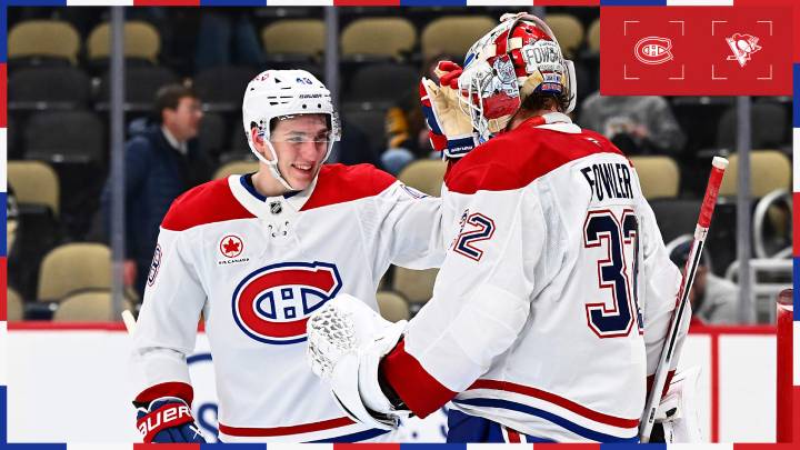 MTL@PIT: Game recap
