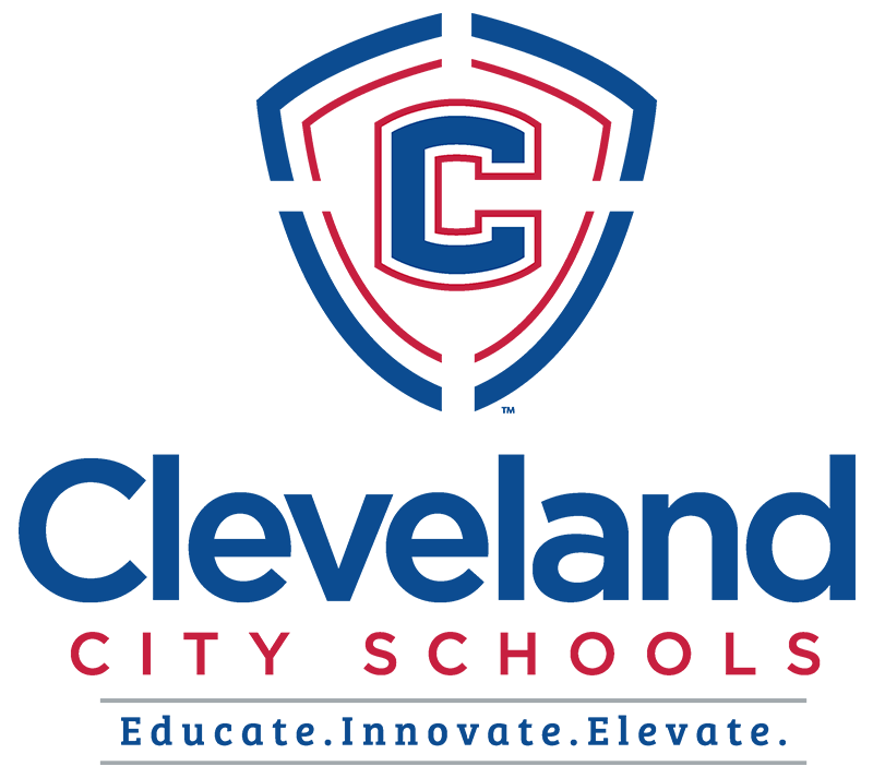 Cleveland Schools honor teachers and employees of the year