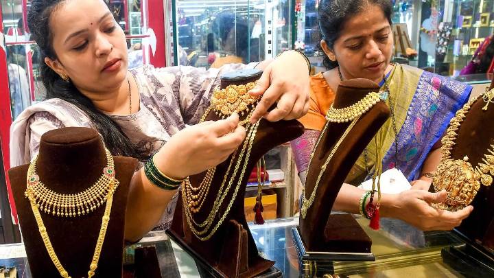 Gold prices can rise between 15 to 30% in CY 2026 from current levels: WCG