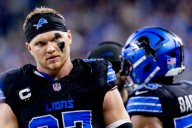 ‘This ain’t a joke’: Lions face season-defining test against surging Cowboys