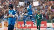 ‘Message must have gone inside Virat that ‘Are you people doubting my ability?’: Ashwin on Kohli’s celebrations post ODI centuries against South Africa