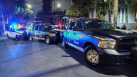 Muere automovilista y mujer resulta herida tras ataque a balazos en Azcapotzalco, CdMx