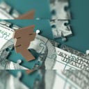 Rupee Hits Record Low of Rs 90.42 Against Dollar Despite US Fed Rate Cut