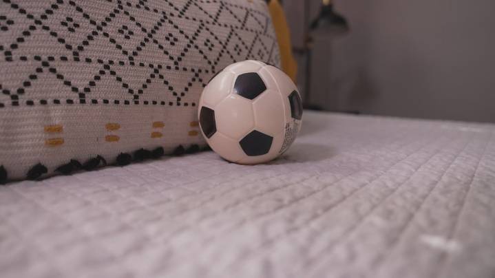 Dallas Airbnb hosts prepare to cash in as FIFA World Cup nears