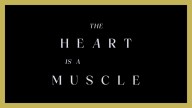 ‘The Heart Is A Muscle’ Stars & Director Interview On South Africa's Oscar Entry
