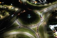 Hoy todo es Ella: Día de la Inmaculada Concepción de la Virgen (Imágenes)