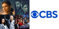 CBS Cancels 7 TV Shows in 2025, Announces 2 Are Ending in 2026, & Renews Several Hits | CBS, EG, Slideshow, Television 