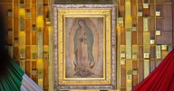 ¿Qué significa "Guadalupe"? El misterio entre el árabe, el náhuatl y los otros nombres de 'La Morenita'