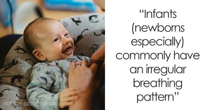 49 Doctors Share Common Health Concerns That Freak People Out But Are Actually Normal