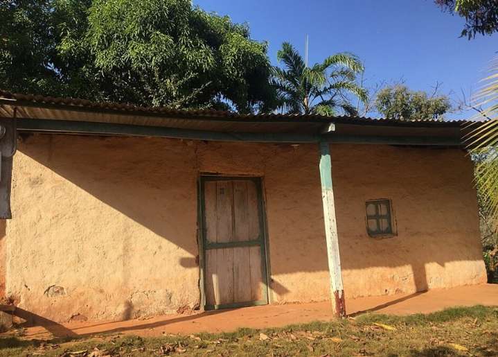 Unesco inscribe tradiciones ancestrales de América en lista de Salvaguardia Urgente