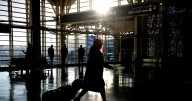 U.S. news: visitors need to provide social media information