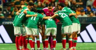 ¡OFICIAL! Este es el Grupo de México para el Mundial 2026; conoce fechas y sedes de sus juegos en primera ronda