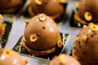 La nueva dulcería de David Rodríguez en Tenerife abrirá sus puertas en el centro de Santa Cruz este diciembre