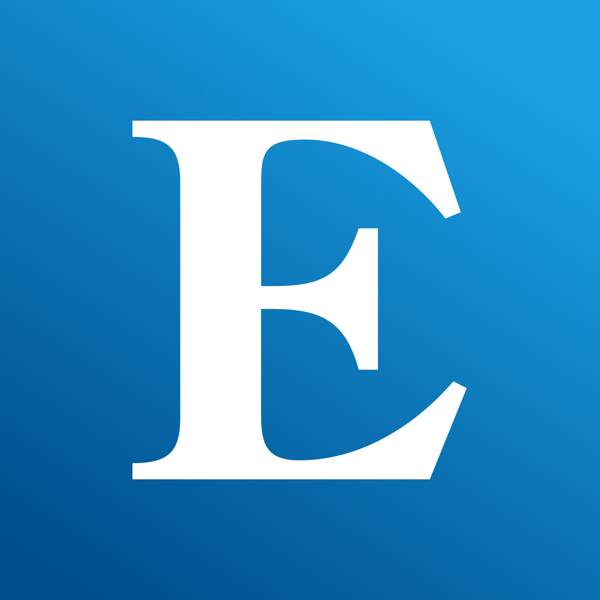 Air Transat begins grounding flights ahead of pilots’ strike