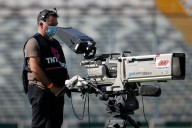 Tres partidos irán por canales de películas: horarios y dónde ver por TV y streaming la última fecha del Campeonato Nacional