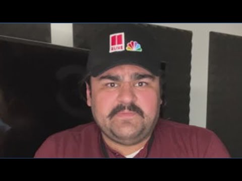 Star Wars: Fate of the Old Republic and Star Wars: Galactic Racer announced