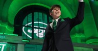 New York Jets’ Path to the First Pick in the 2026 NFL Draft
