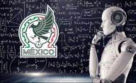 Selección Mexicana: ¿Hasta dónde llegará el Tri en el Mundial 2026 según la Inteligencia Artificial?