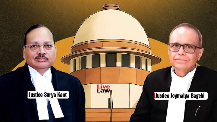 Supreme Court Doubts Verdict Which Held Mere Inconvenience Of Parties As No Ground To Transfer Criminal Case