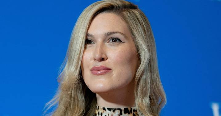 RFK Jr.’s ‘Digital Lover’ Olivia Nuzzi Out of Job at Vanity Fair Amid Fresh Allegations