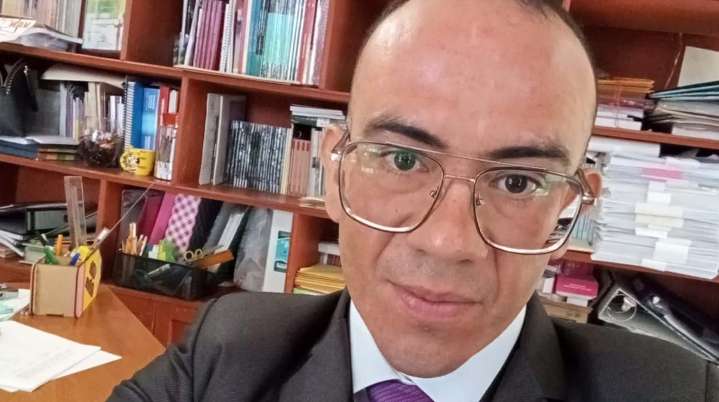 Encuentran sin vida a maestro desaparecido en el mismo canal...