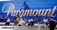 Paramount desafía a Netflix y lanza una oferta hostil por Warner Bros