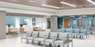 New Langhorne Medical Center aims to streamline care for Hill City patients