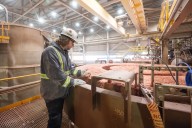 Canadian fertilizer giants in crosshairs of Trump administration’s price