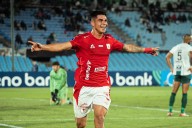 Luis Ramos deja América de Cali: ¿Llegará a Alianza Lima o continuará en el extranjero?