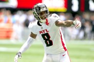 Fantasy Football Playoffs Tight End Rankings