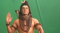 Avinesh Rekhi steps in as Lord Shiva in Ganesh Kartikey; Mohit Malik quits