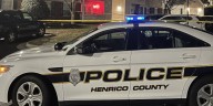 Shooting in Henrico leaves one juvenile dead, three others injured