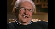 Architect Frank Gehry | 60 Minutes Archive