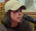 "Poder vivir del hockey es un privilegio que quiero exprimir al máximo"