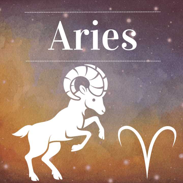 Horóscopo Sábado 6 de Diciembre : Predicciones Zodiacales