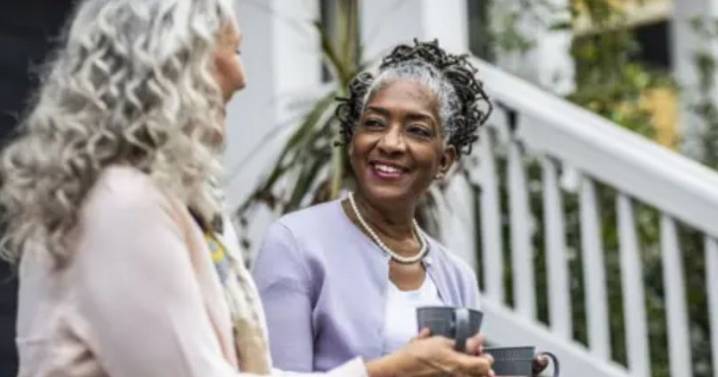 Certain state pensioners set for £12,547 payments from April