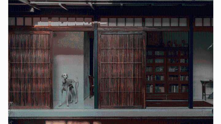 AD100 2026: The best of India modern design