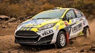 Rally Coronación: todo listo para vivir una gran fiesta en Recreo