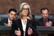 State budget facing ‘cliff in federal funding’