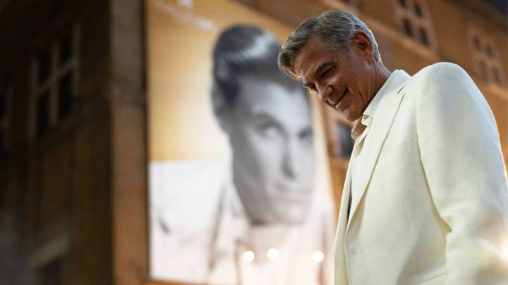 'Jay Kelly' Review: George Clooney Shines in Baumbach's Hollywood Tale