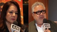 ‘The lines are getting blurred’: Manoj Pahwa, Ayesha Raza reflect on OTT platforms reshaping Indian films