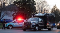 STORY REMOVED: US--FBI-Pipe Bomb Investigation