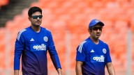 Is Gautam Gambhir's fixation on Shubman Gill threatening India's T20 World Cup defence?