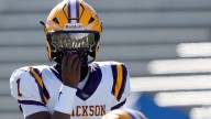 South Carolina, Shane Beamer sign QB Landon Duckworth despite LSU flip rumors