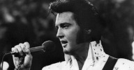 Universal anuncia documental ‘EPiC’ sobre Elvis Presley para 2026