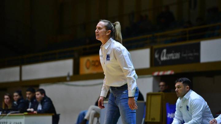 Un Miralvalle muy débil