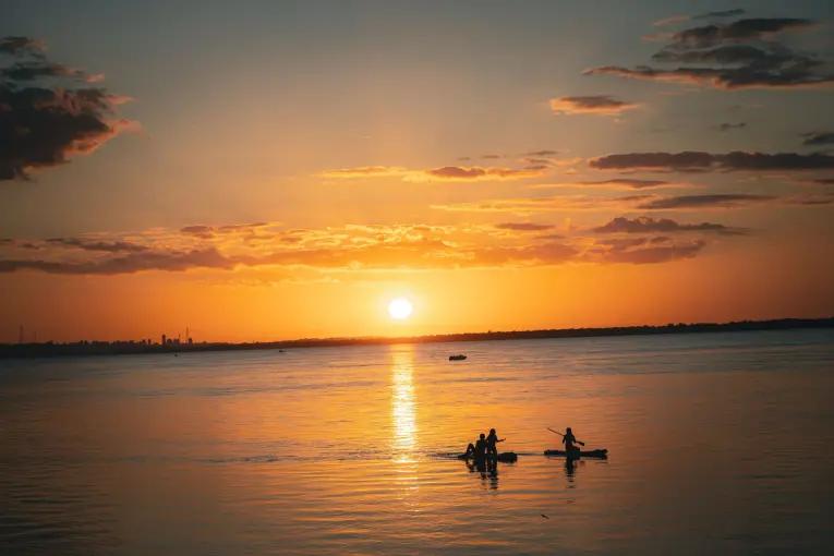 El lanzamiento oficial de la temporada de verano en Entre Ríos se hará en Villa Urquiza