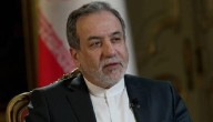 Iran’s Foreign Minister Expresses Readiness To Expand Economic, Trade Ties With Neighbours